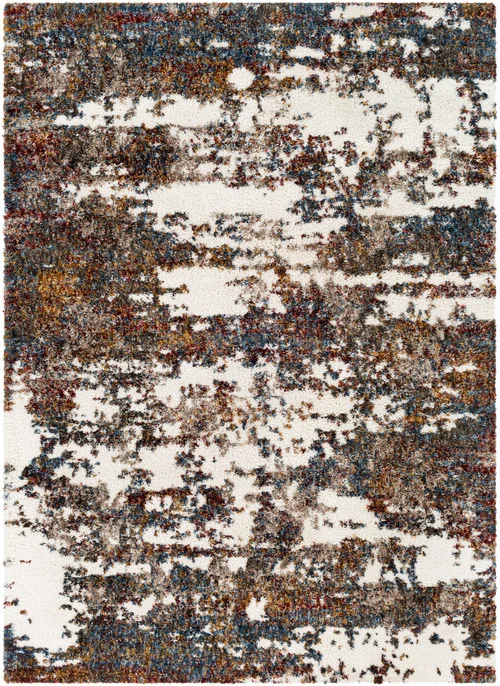 studiolx9-430854