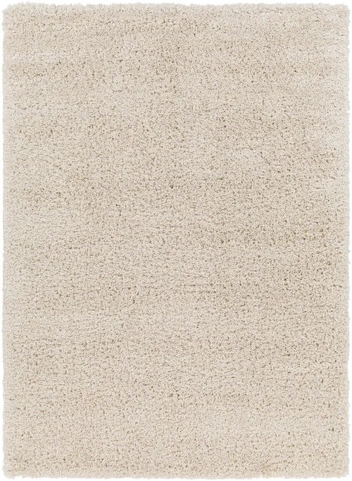 studiolx9-430975