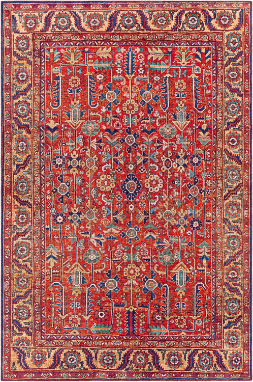 studiolx9-431097