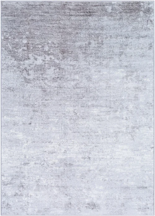 studiolx9-431542