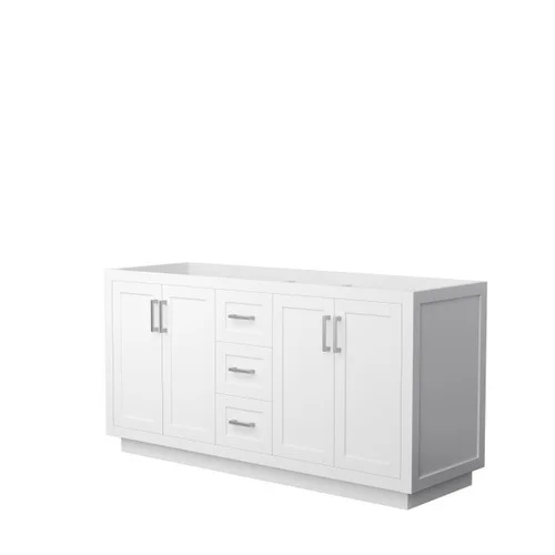 studiolx9-432736