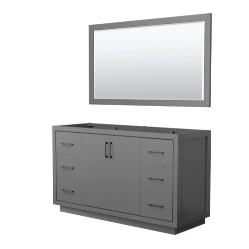 studiolx9-433165