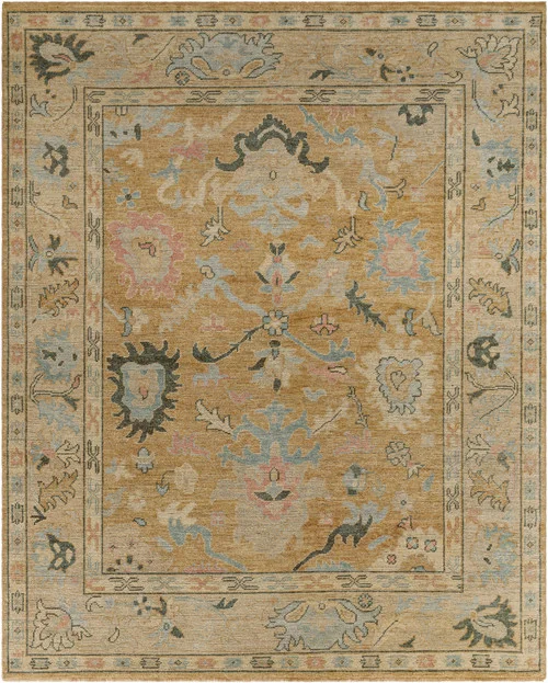 studiolx9-433520
