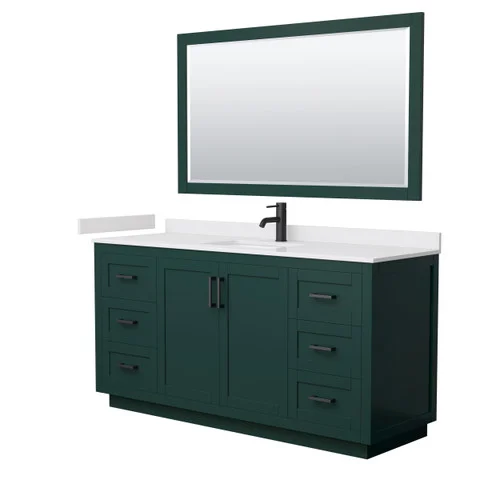 studiolx9-433678