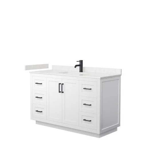 studiolx9-433854