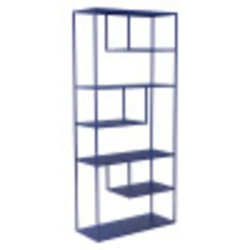 studiolx9-434733