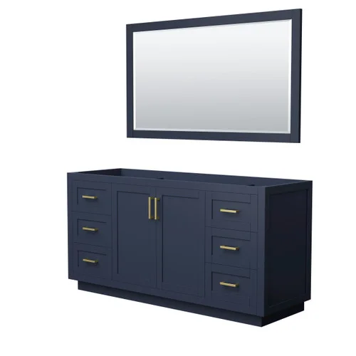 studiolx9-434752