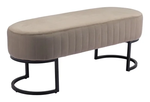 studiolx9-435345