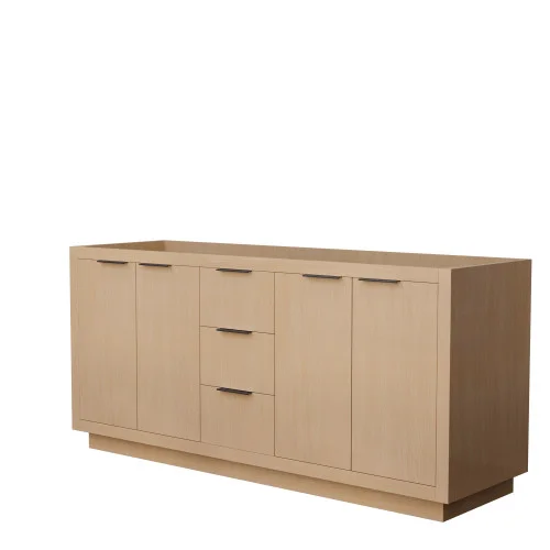 studiolx9-435375