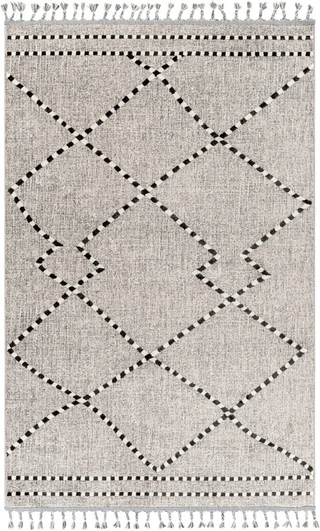 studiolx9-435480