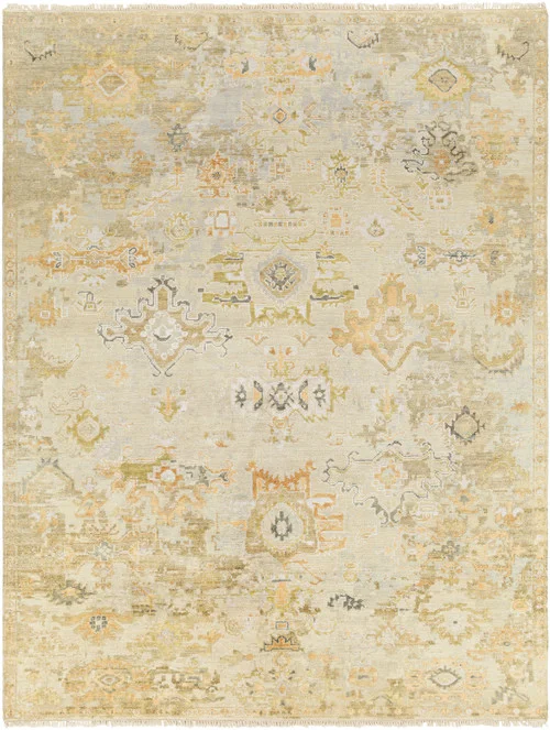 studiolx9-435502