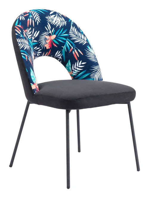 studiolx9-435832