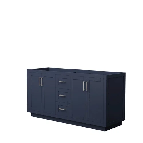 studiolx9-435965