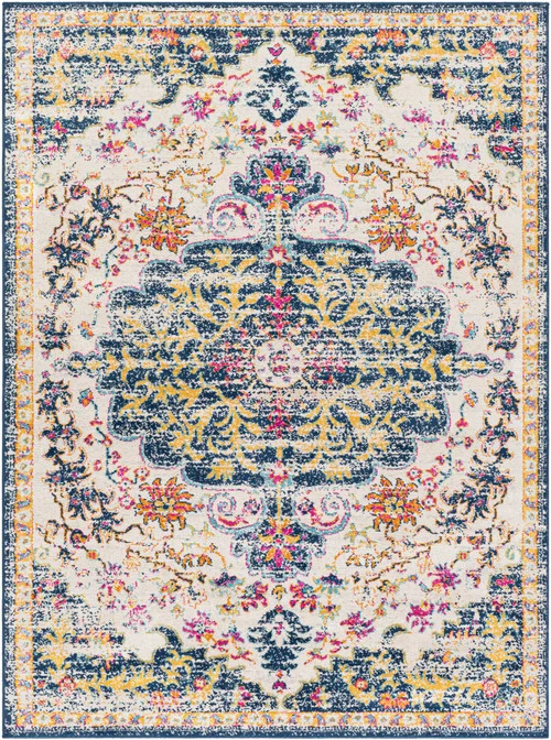 studiolx9-436516