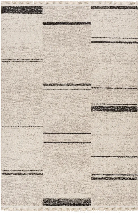 studiolx9-437007