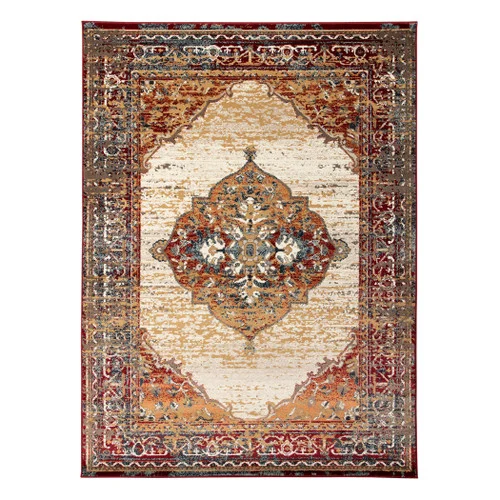 studiolx9-437105