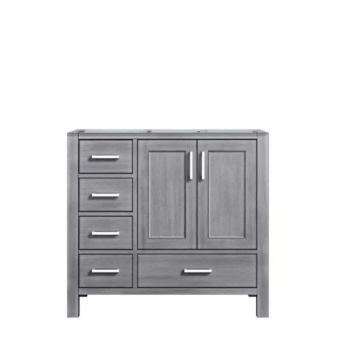 studiolx9-437236