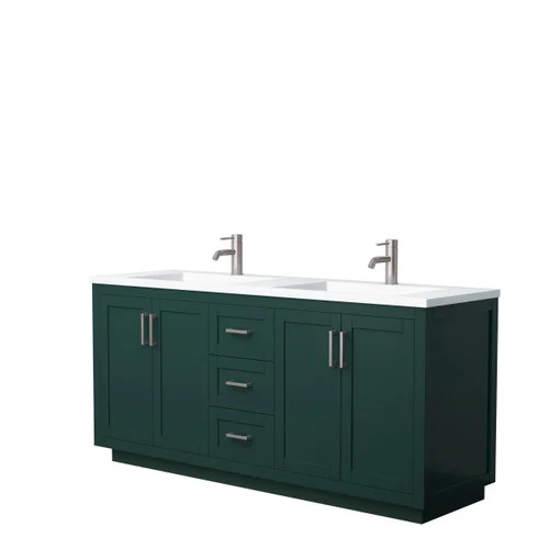 studiolx9-437347