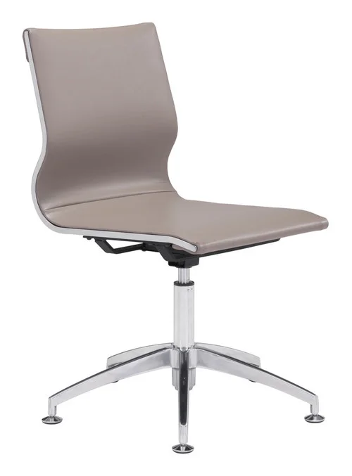 studiolx9-437578