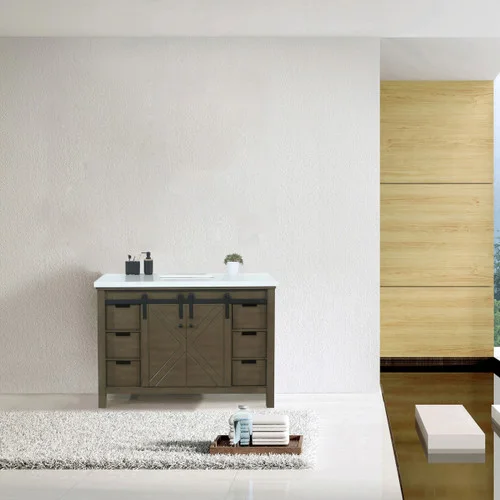 studiolx9-437637