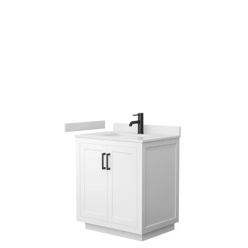 studiolx9-438661