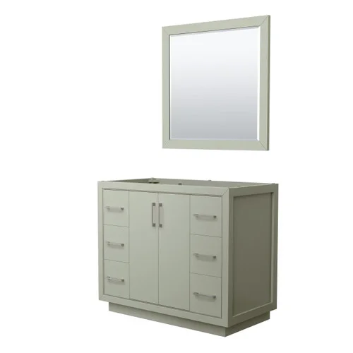 studiolx9-438804