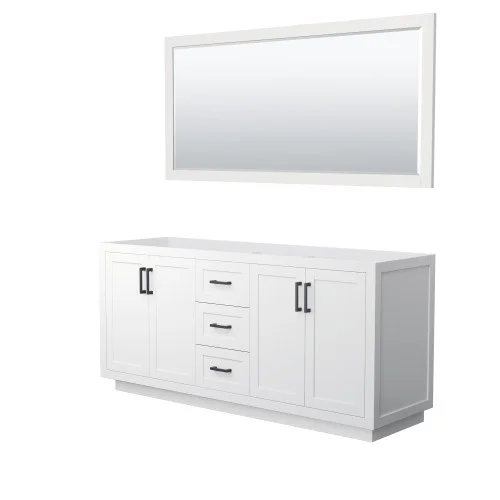 studiolx9-438948