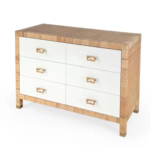 studiolx9-439037