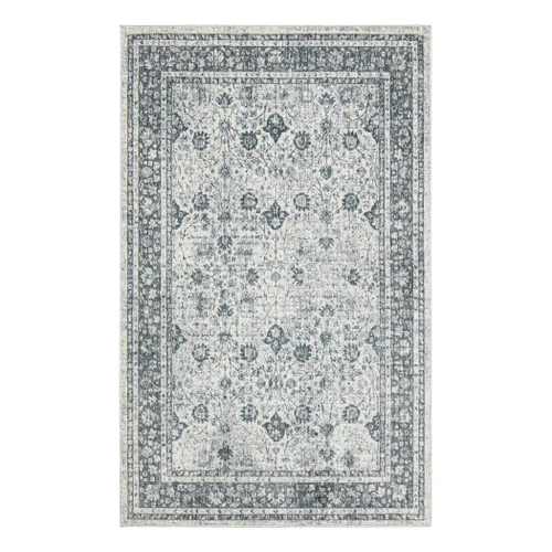 studiolx9-439158