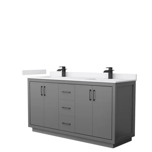 studiolx9-439527