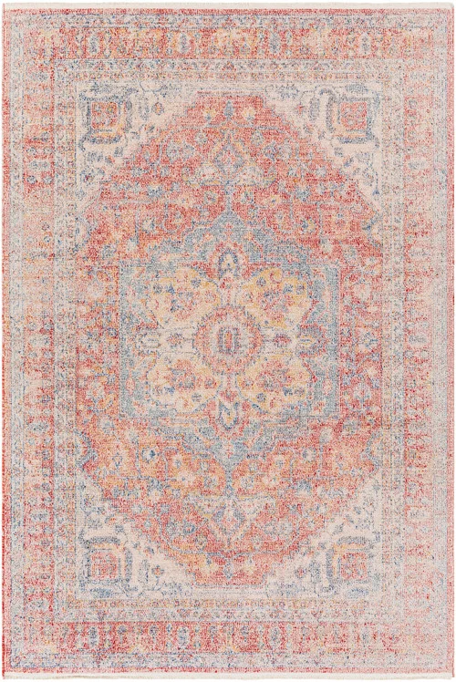 studiolx9-439787