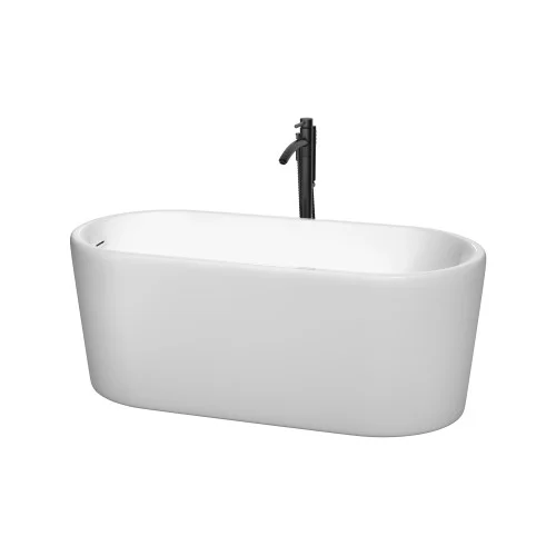 studiolx9-439864