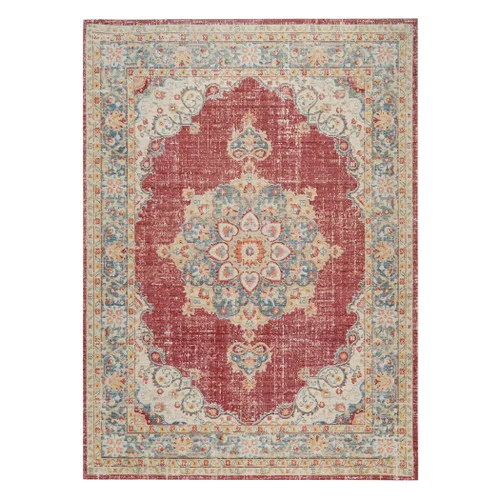 studiolx9-440040