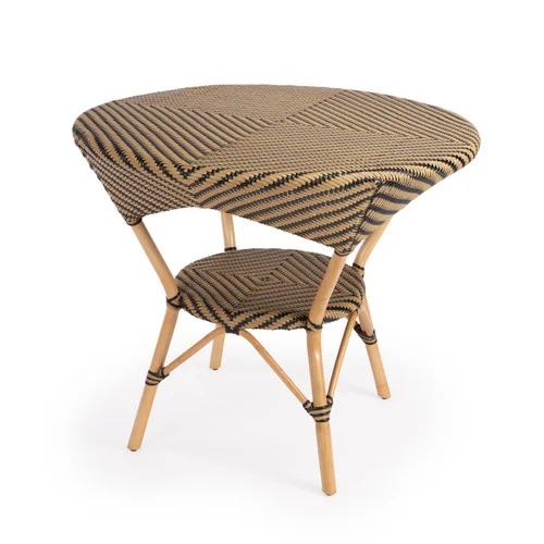 studiolx9-440164