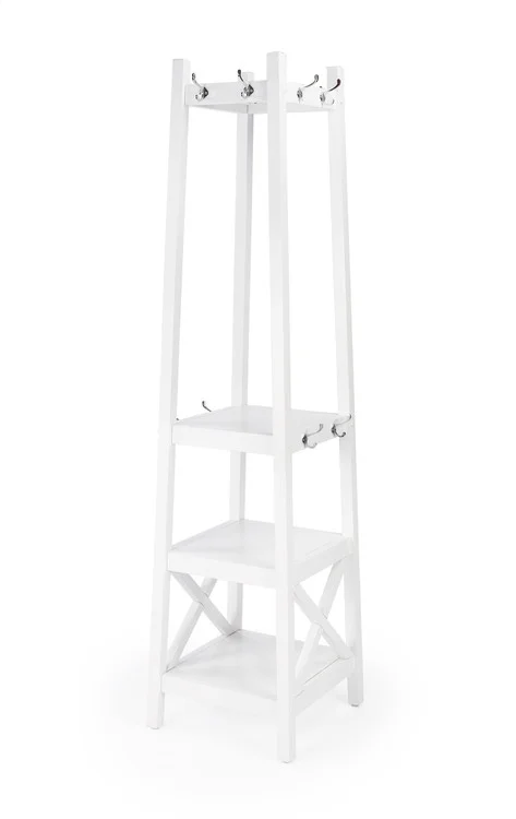 studiolx9-440260