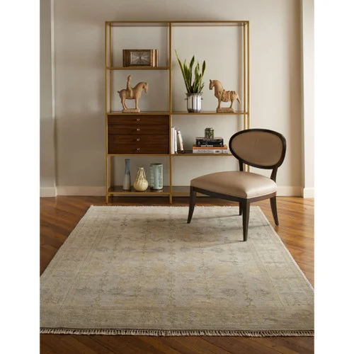 studiolx9-440990