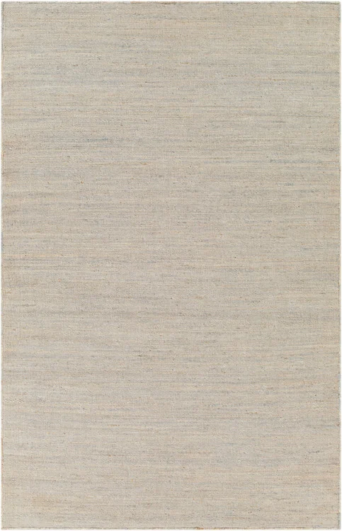 studiolx9-441218