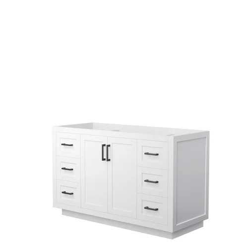 studiolx9-441229