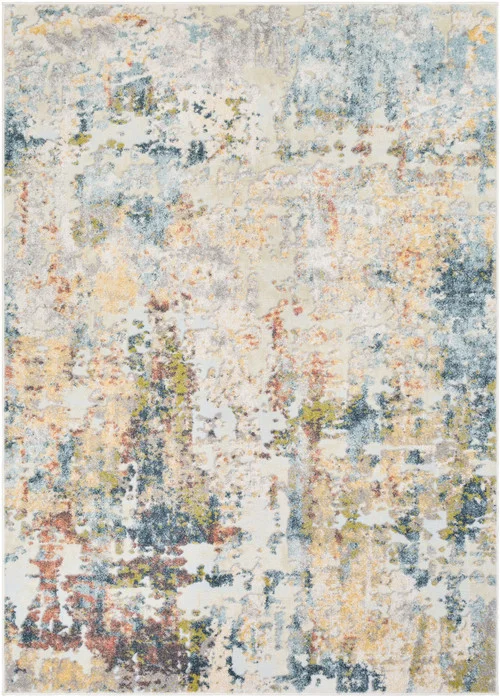 studiolx9-441351