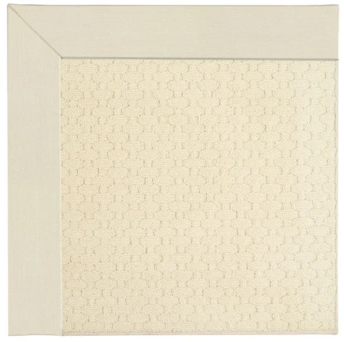 studiolx9-441722