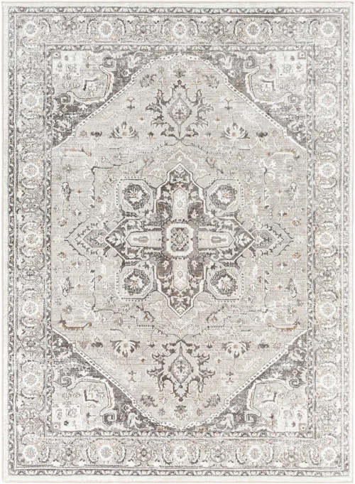 studiolx9-442014