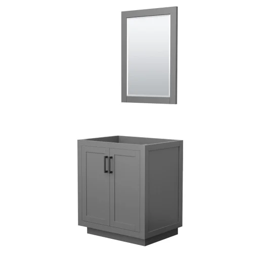 studiolx9-442404