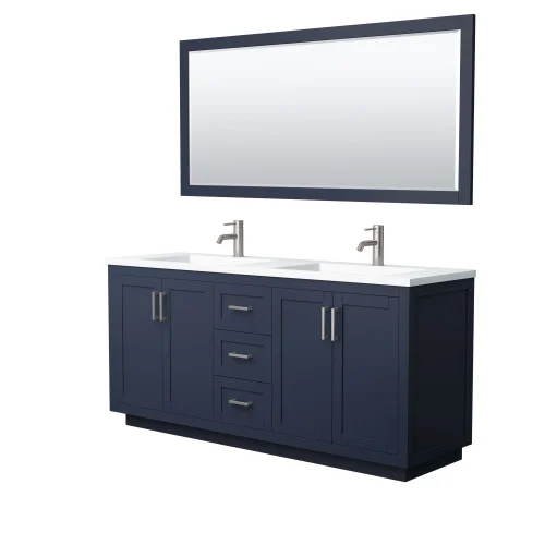 studiolx9-442469