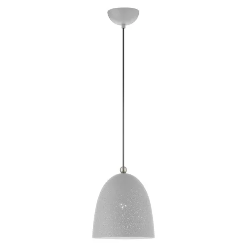 studiolx9-442533