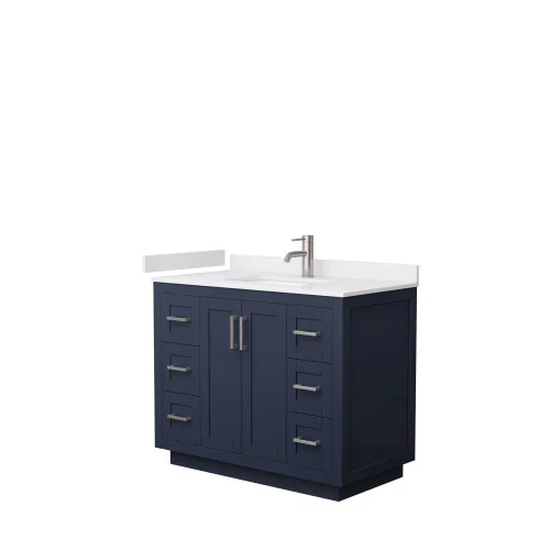studiolx9-442615