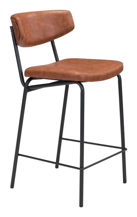 studiolx9-442731