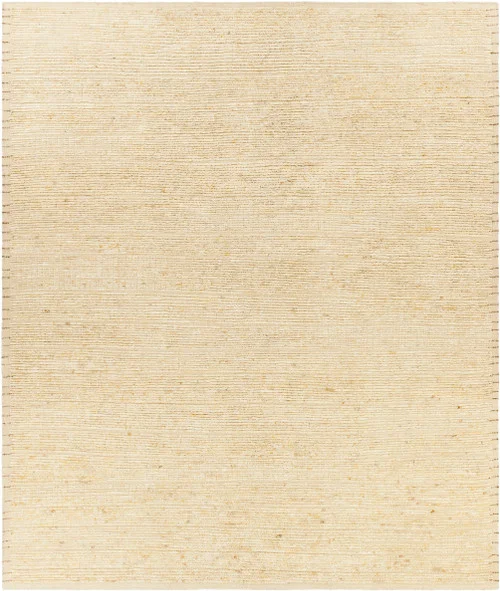 studiolx9-442740