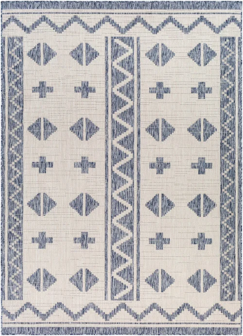 studiolx9-442987