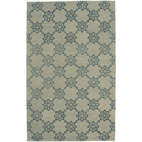 studiolx9-443151