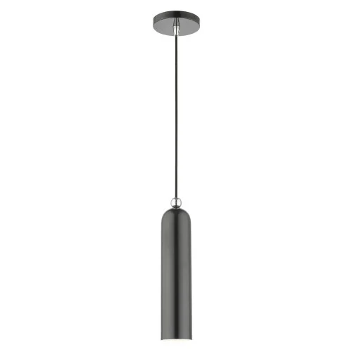 studiolx9-443459